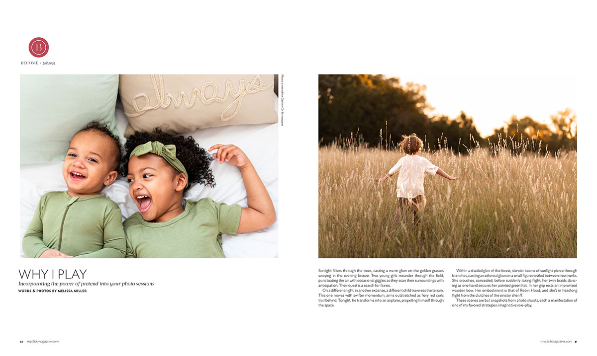Sneak Peek_Fall_23-5