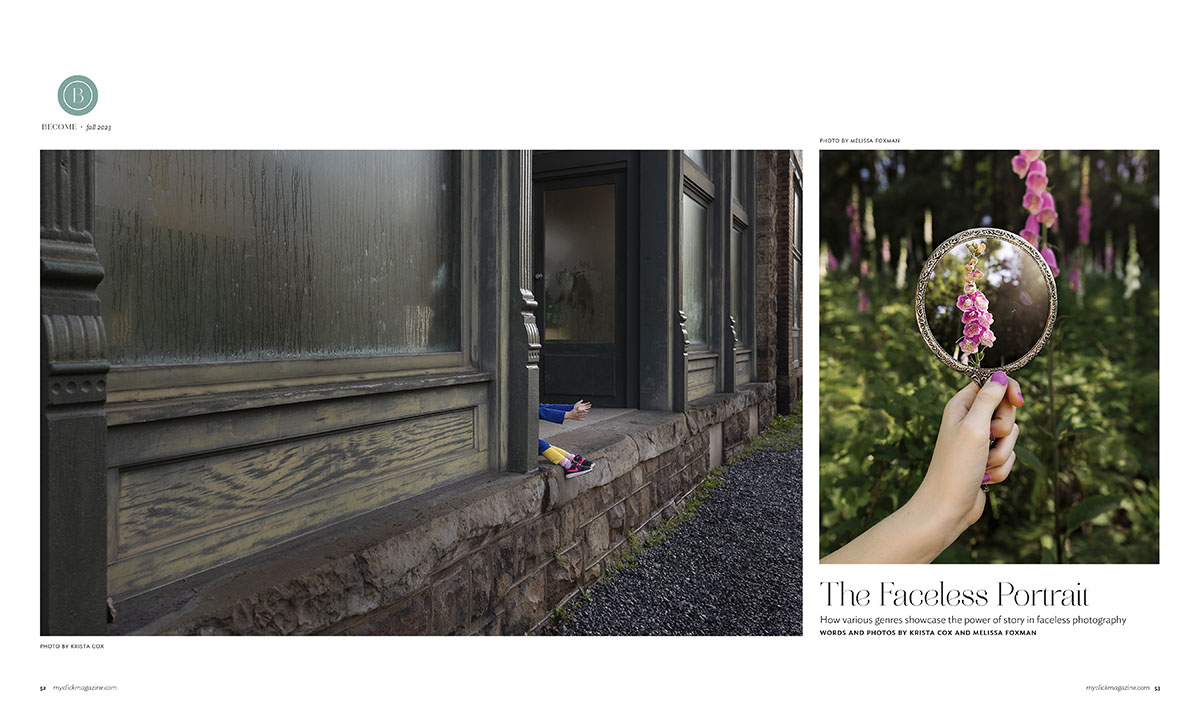 Sneak Peek_Fall_23-7