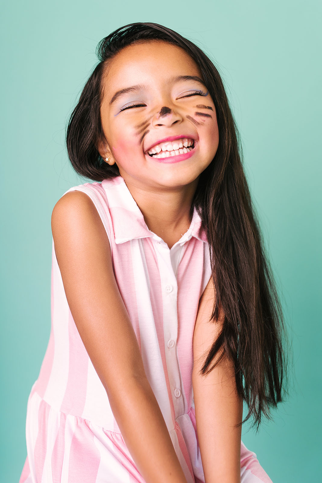 Target for photographers: 15 Photo-related excuses to shop your favorite store