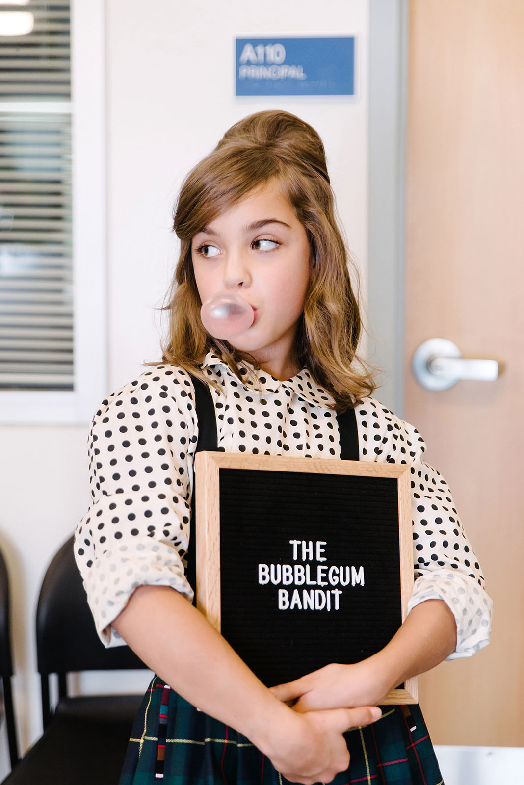 Target for photographers: 15 Photo-related excuses to shop your favorite store