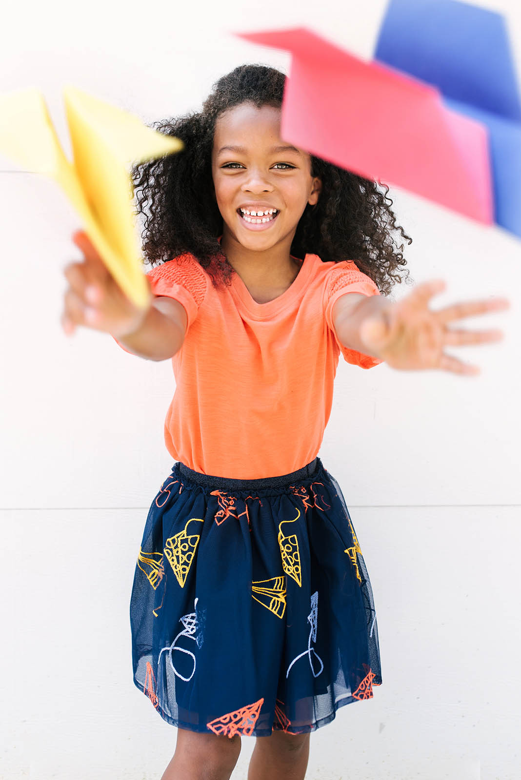 Target for photographers: 15 Photo-related excuses to shop your favorite store