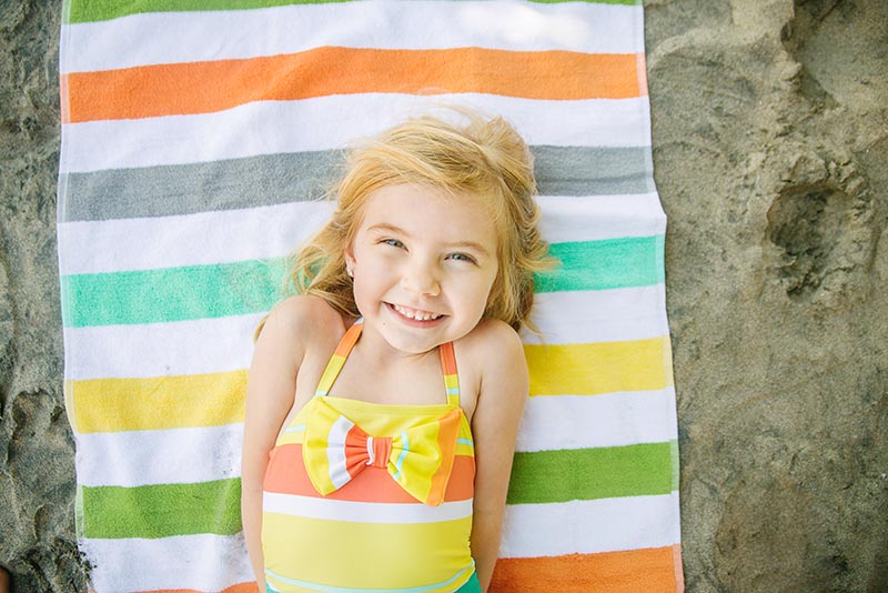 Target for photographers: 15 Photo-related excuses to shop your favorite store