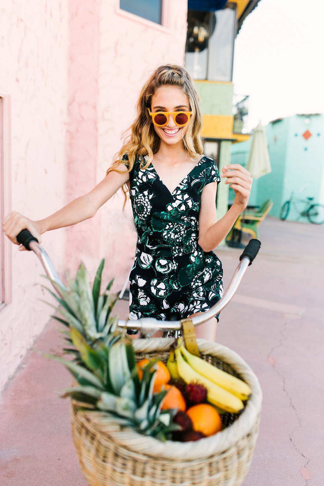 A photographer's guide to Target
