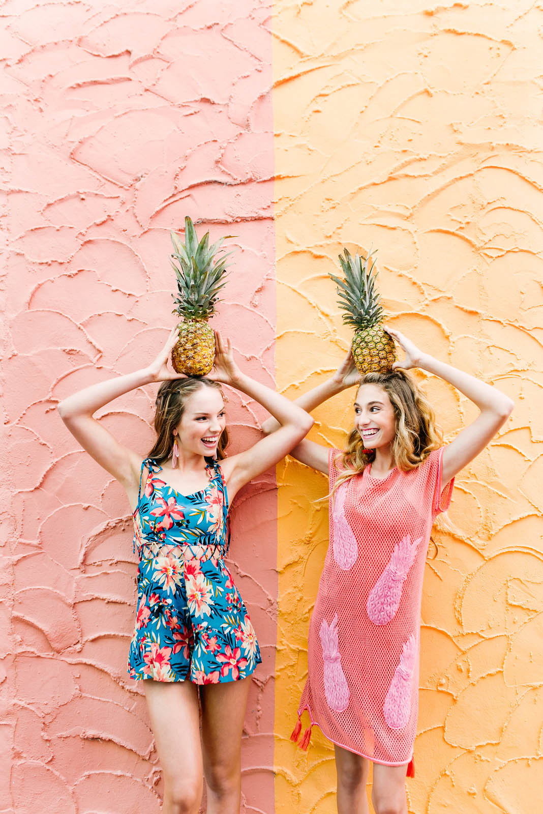 A photographer's guide to Target