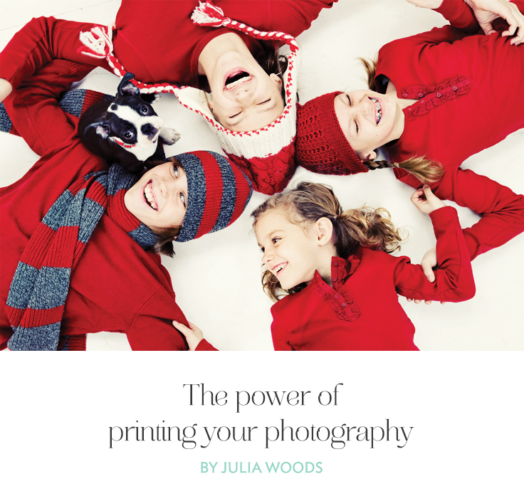 Because clients think digital images are what they truly need and want, photographers feel increasingly obligated to sell them. A few experiences over the years have provided me a different and sobering perspective.