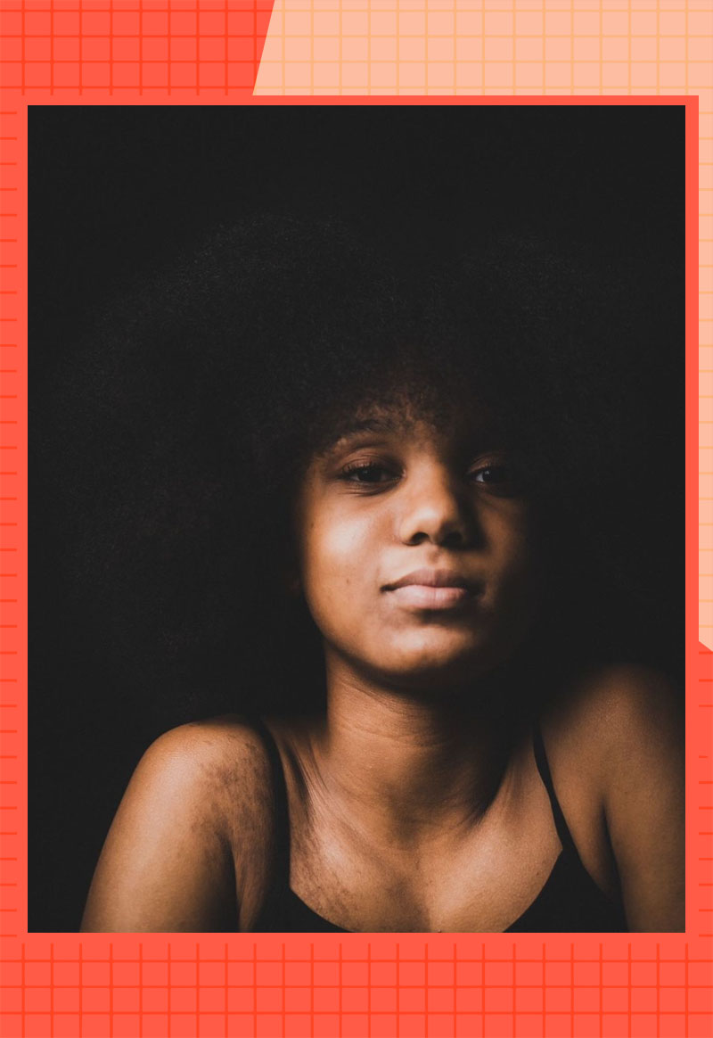 tomesha-faxio-juneteenth-1