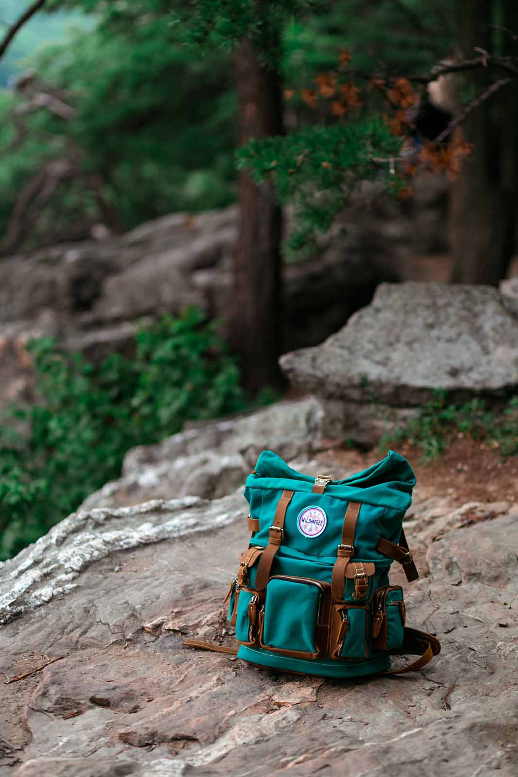 Travel-photography-gear-alicia-bruce-15 A great travel camera bag.