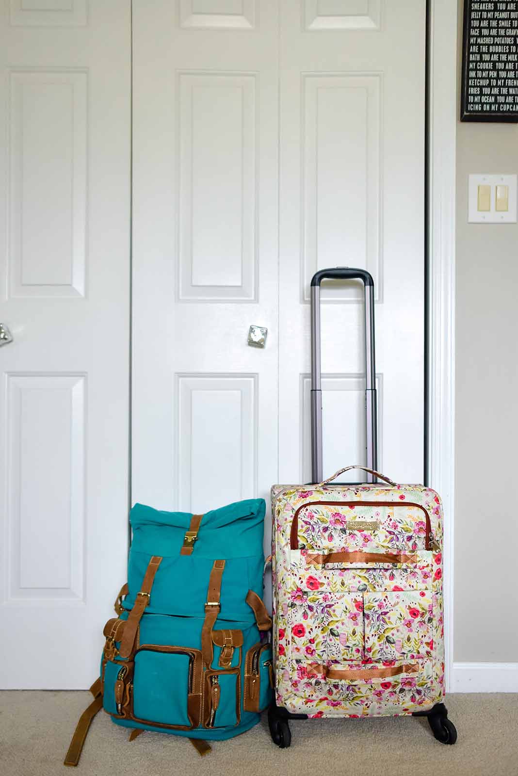 Travel-photography-gear-alicia-bruce-17 bags for travel with photography gear