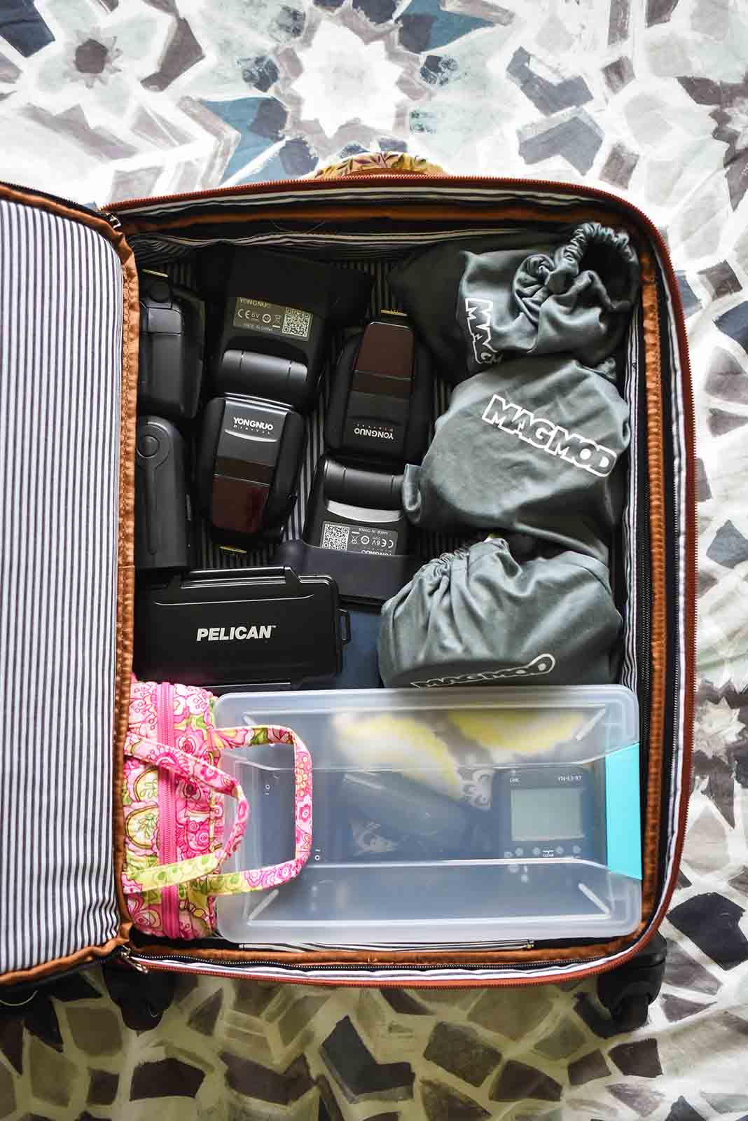 Travel-photography-gear-alicia-bruce-20 Traveling with photography gear - find the right bag.