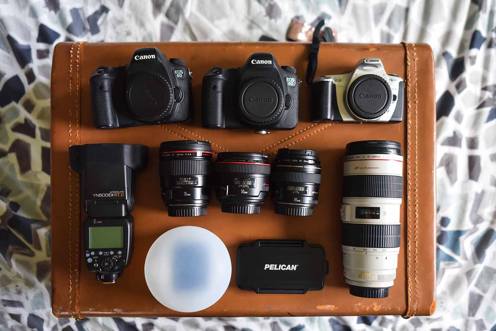 Travel-photography-gear-alicia-bruce-23 Alicia Bruce's travel photography gear and tips