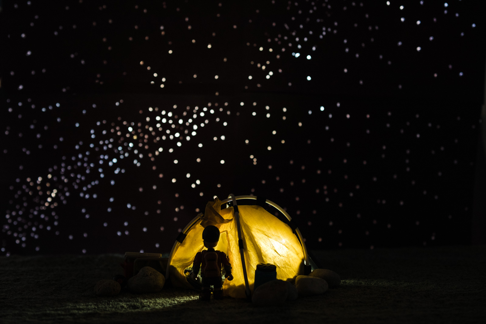 Travel-Photography-StayInPlace-Karthika-Gupta-1 Creative travel photo with toys