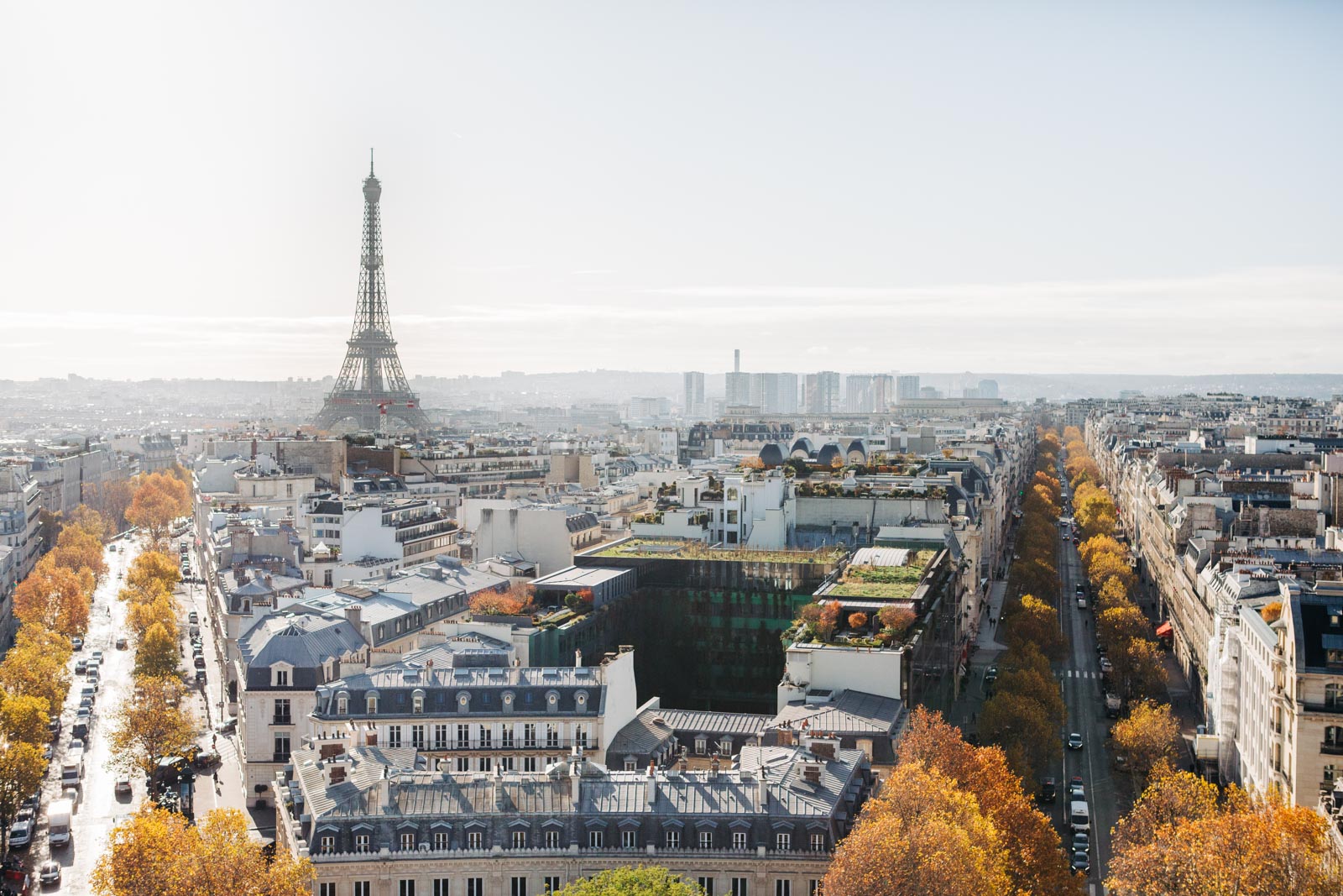 Travel-Photography-StayInPlace-Karthika-Gupta-12 Travel photo of Paris