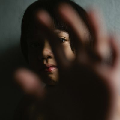 What makes a photo great — Sarah Wilkerson tells us why it works